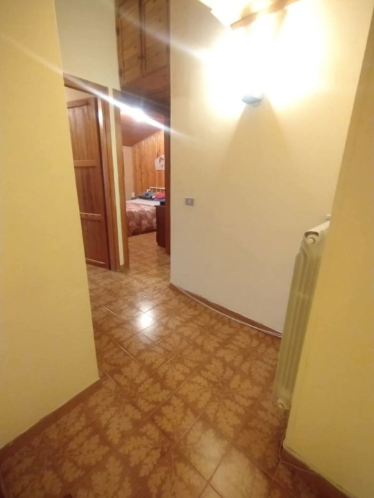 Appartamento - Image 19
