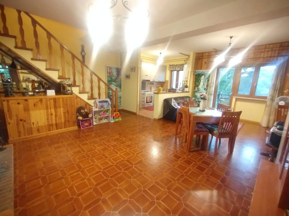 Appartamento - Image 1