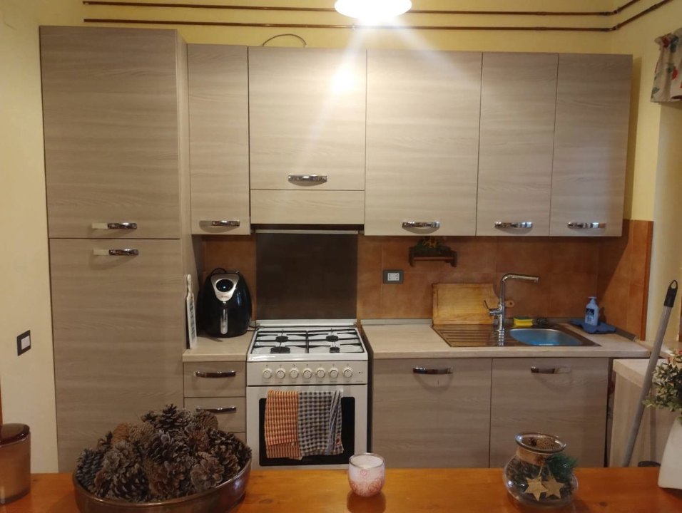 Appartamento - Image 7