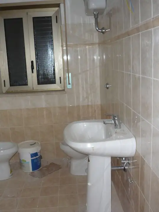 Appartamento - Image 8