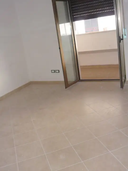 Appartamento - Image 10