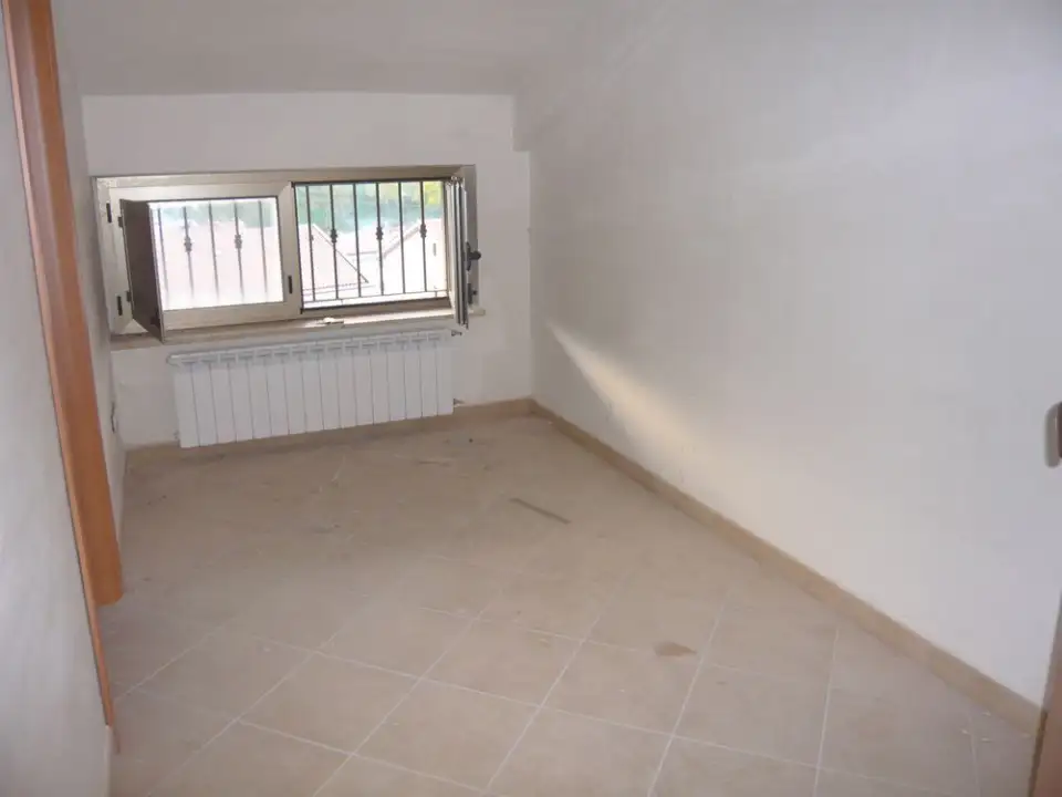 Appartamento - Image 12