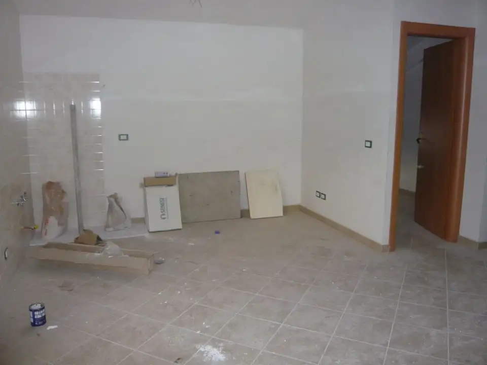 Appartamento - Image 4