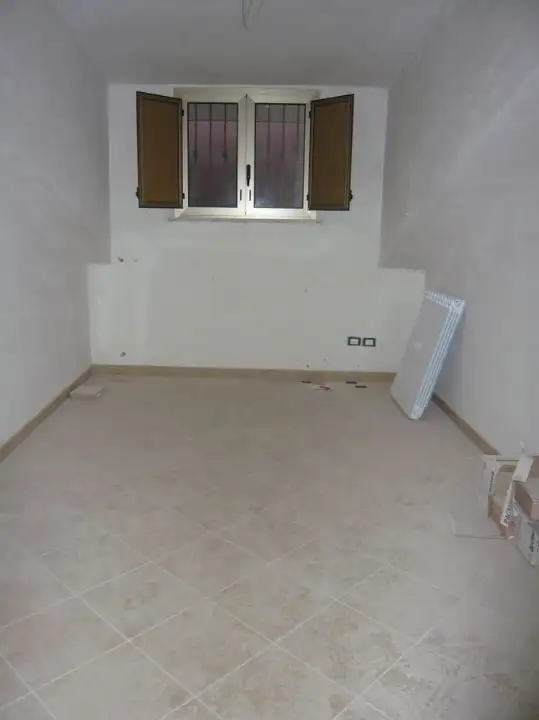 Appartamento - Image 5