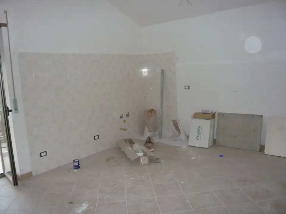 Appartamento - Image 2