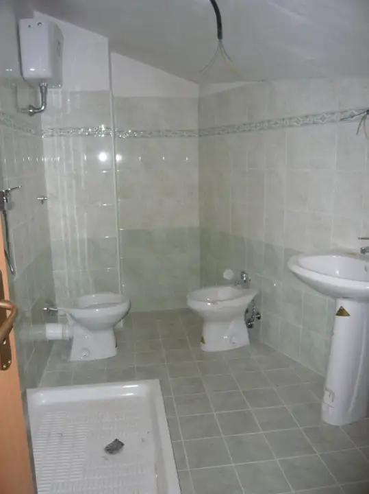 Appartamento - Image 13