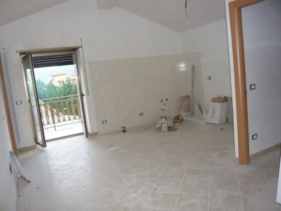 Appartamento - Image 1