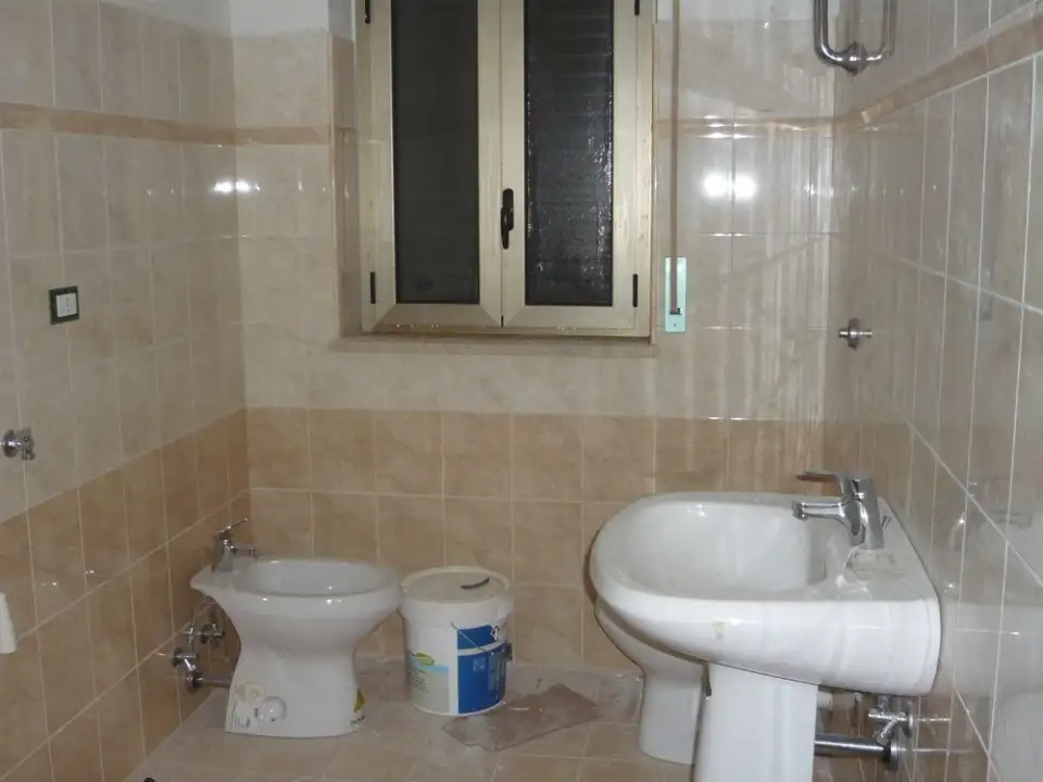 Appartamento - Image 9