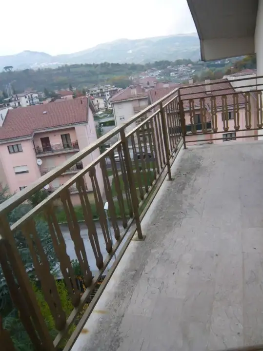 Appartamento - Image 6