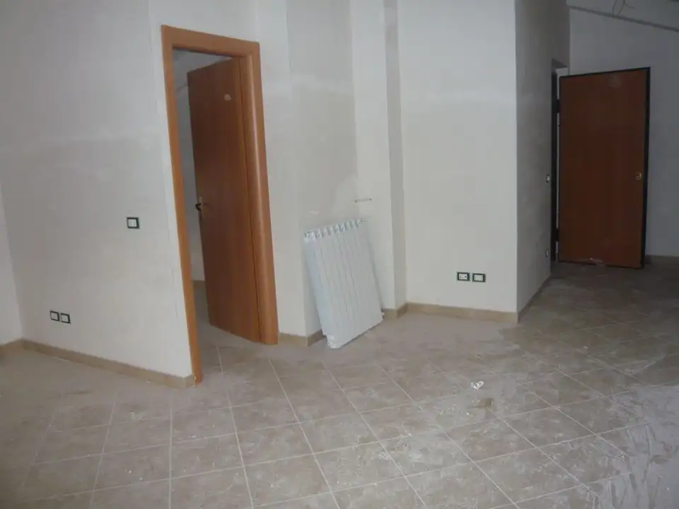 Appartamento - Image 3