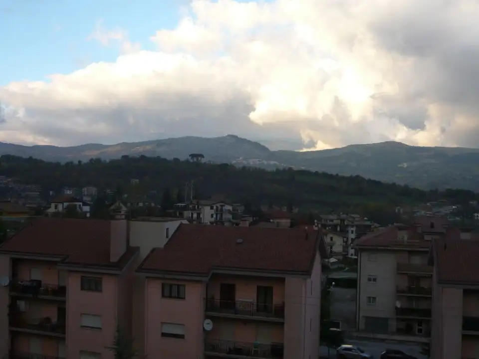 Appartamento - Image 7