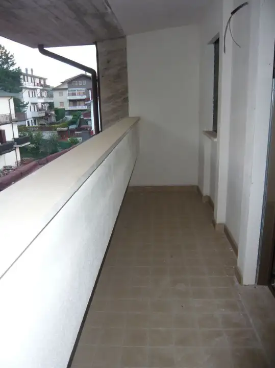 Appartamento - Image 11