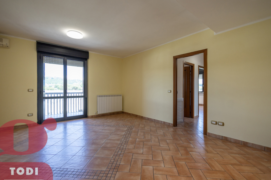 Appartamento - Image 2