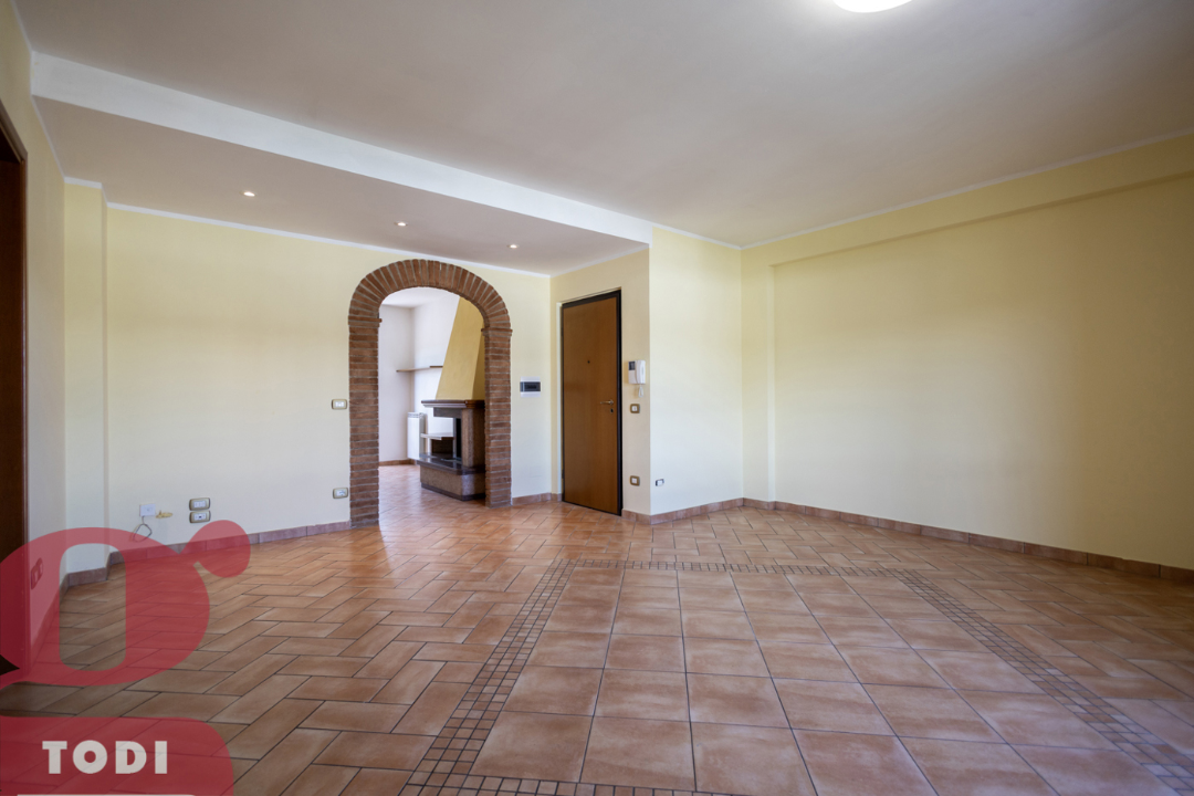 Appartamento - Image 6