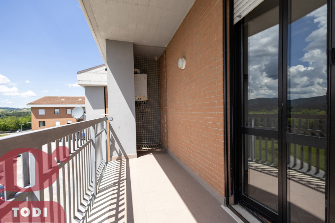 Appartamento - Image 12