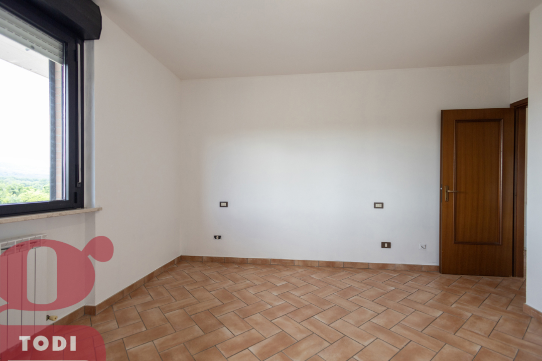 Appartamento - Image 28