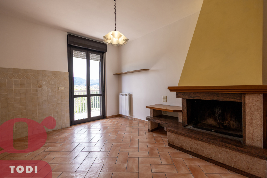 Appartamento - Image 9