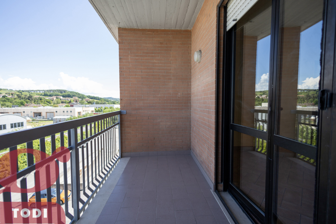 Appartamento - Image 7