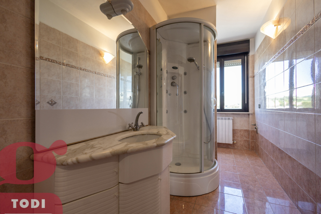 Appartamento - Image 17