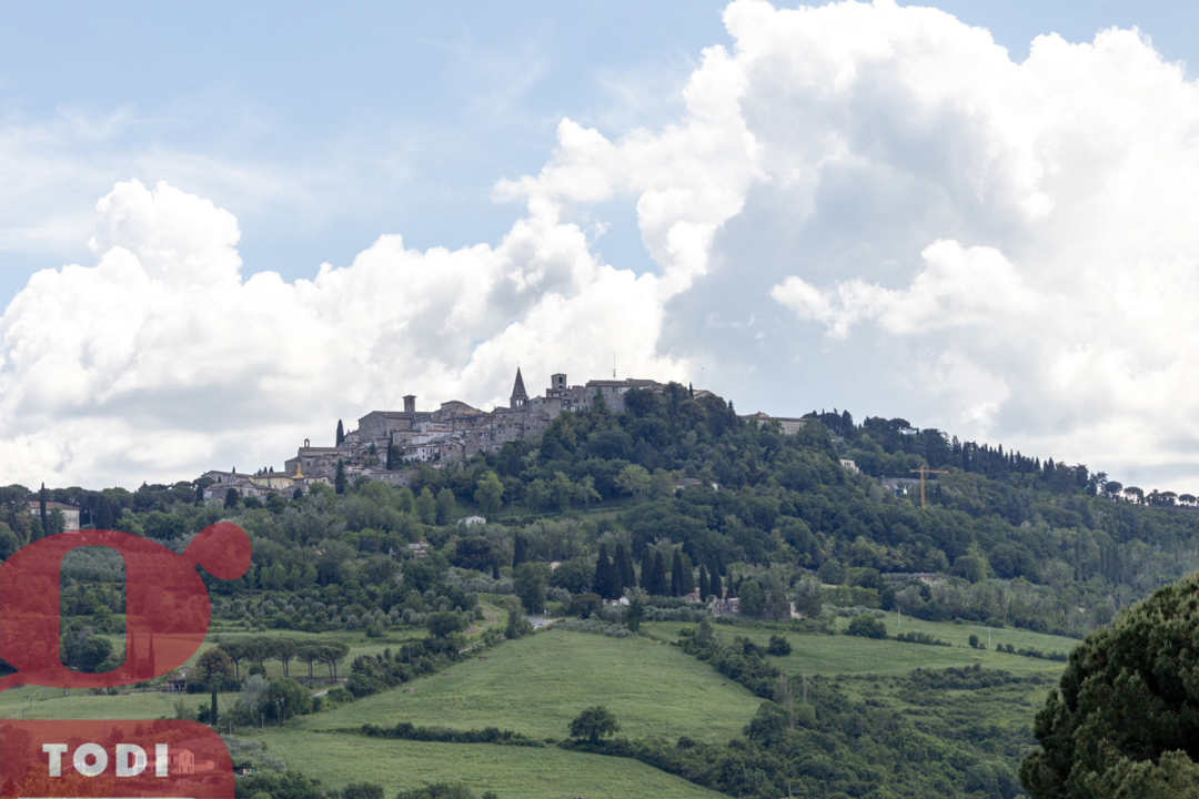 Appartamento - Image 32