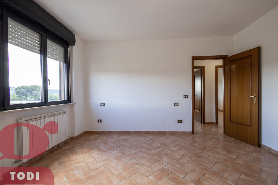 Appartamento - Image 27