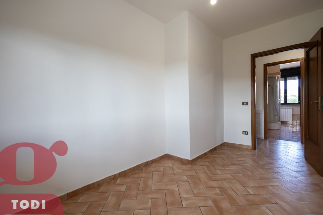 Appartamento - Image 25