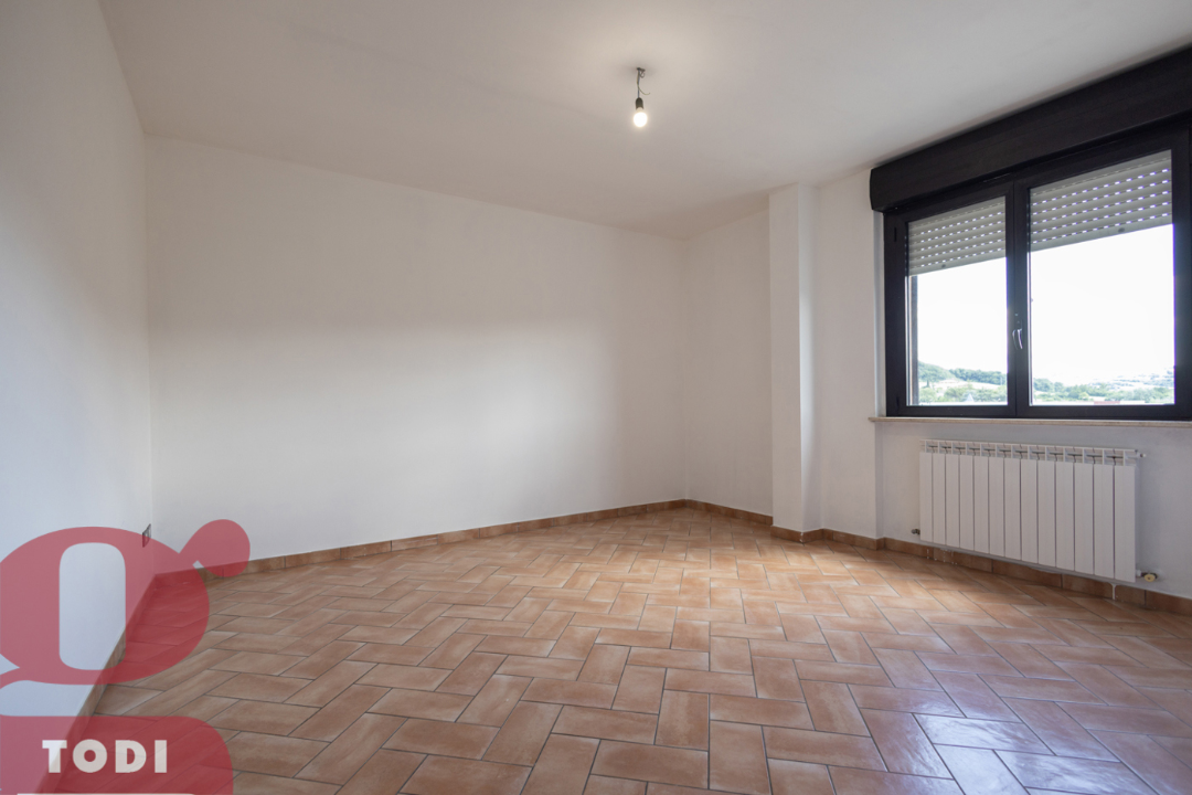 Appartamento - Image 15