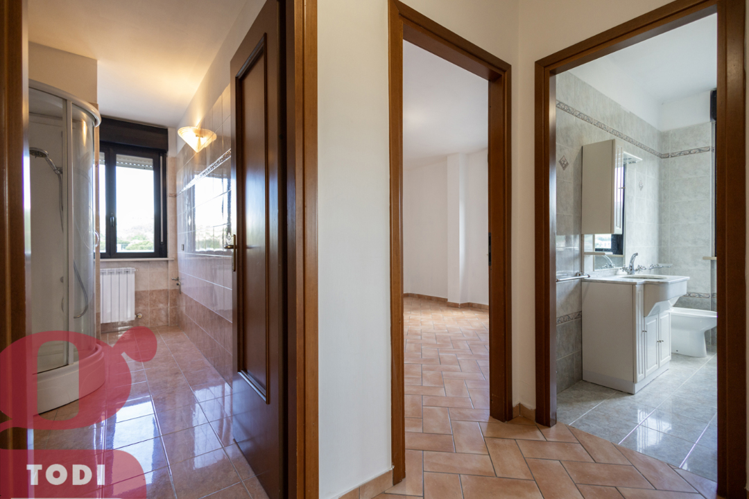 Appartamento - Image 14