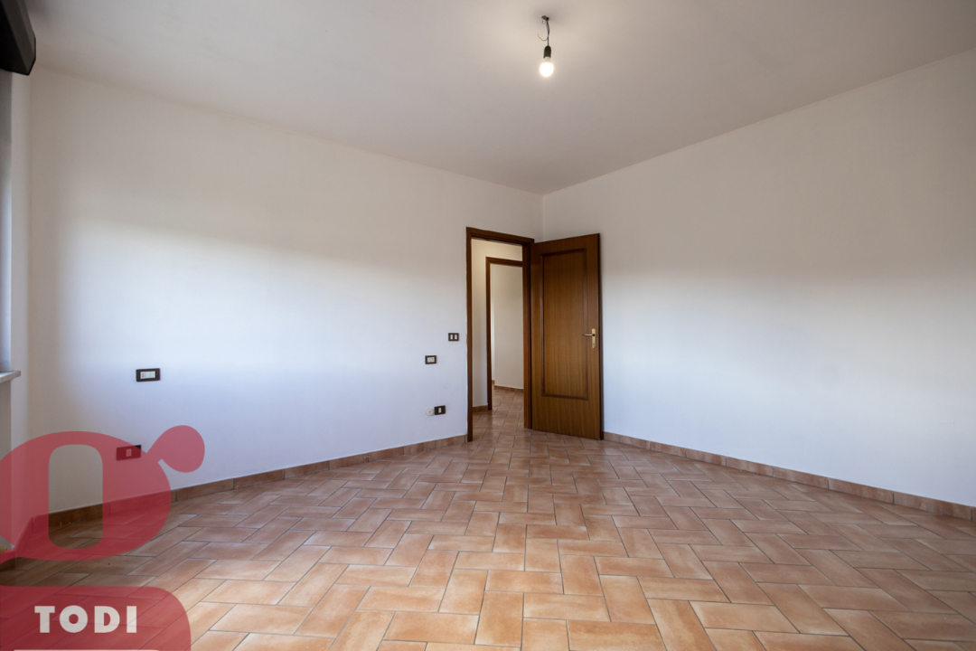 Appartamento - Image 16