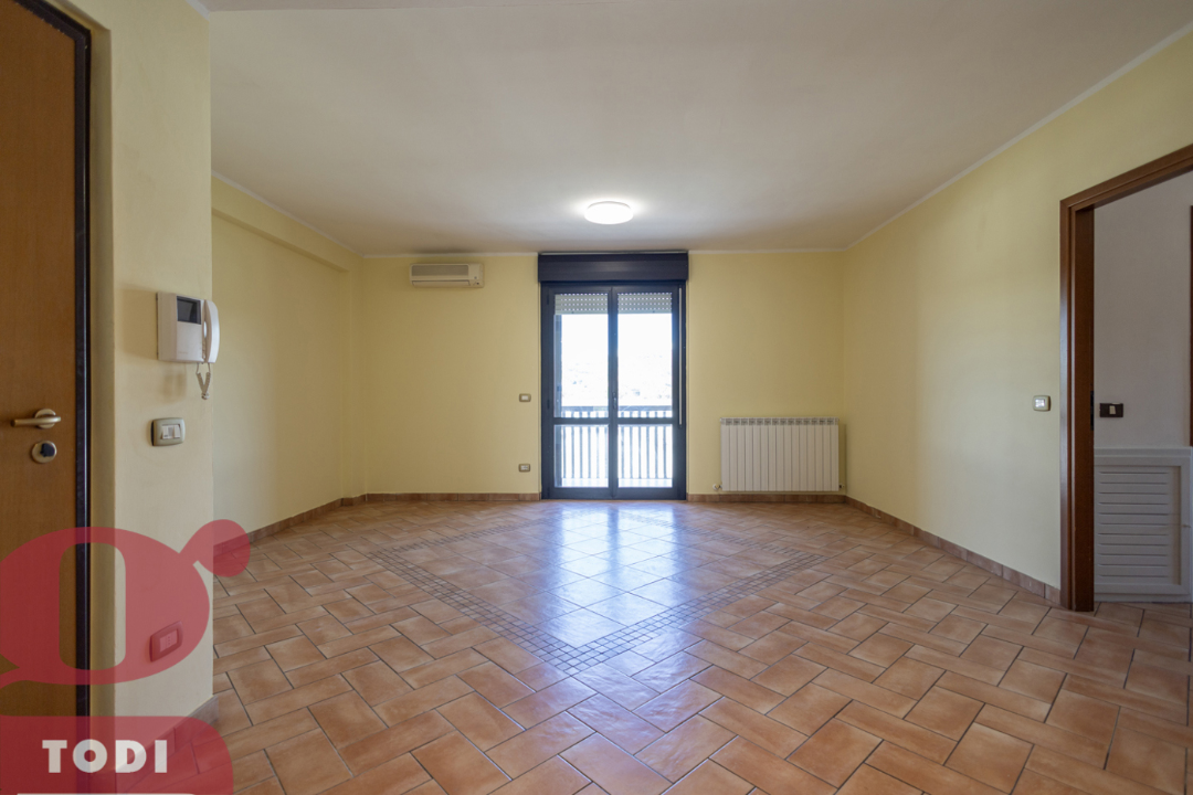 Appartamento - Image 3