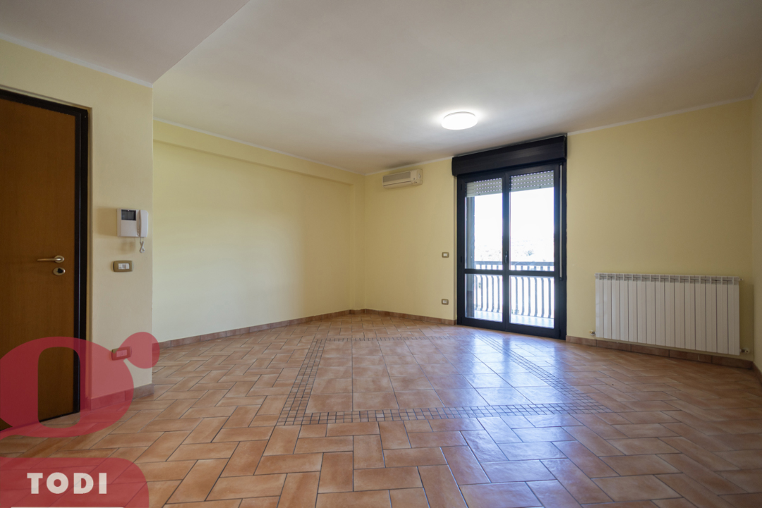 Appartamento - Image 8