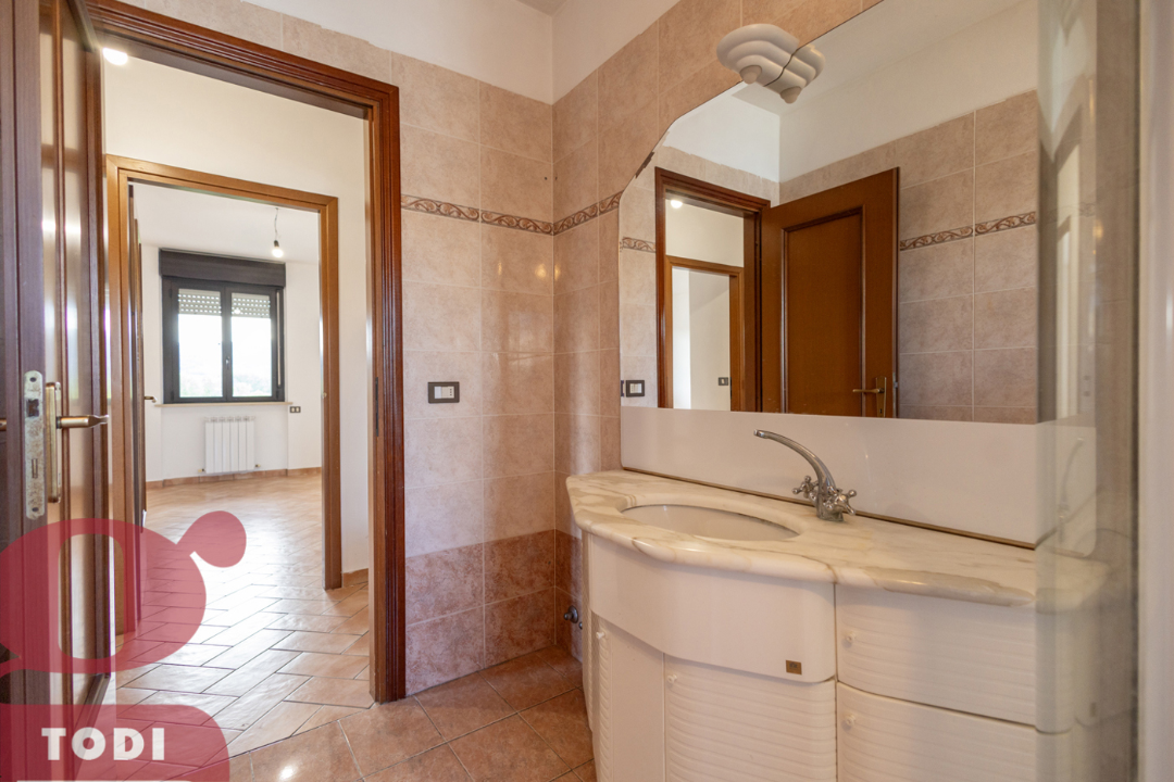 Appartamento - Image 18