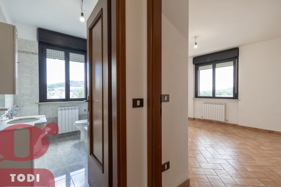 Appartamento - Image 22