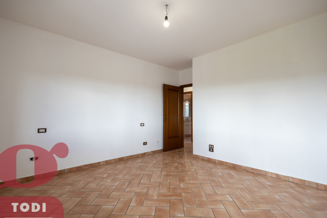 Appartamento - Image 21