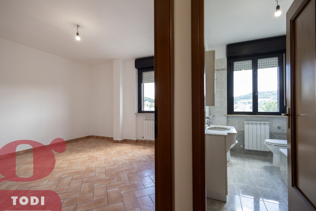 Appartamento - Image 26