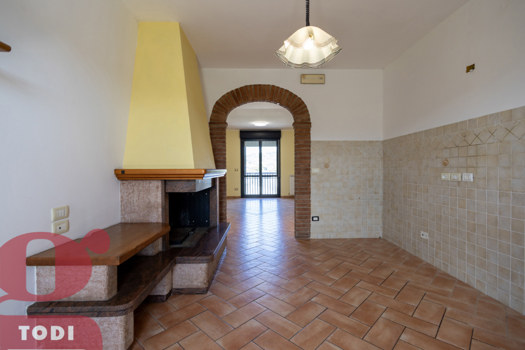 Appartamento - Image 10