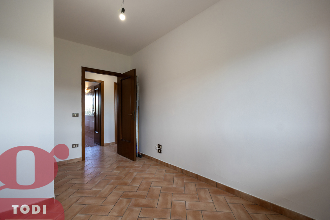 Appartamento - Image 24