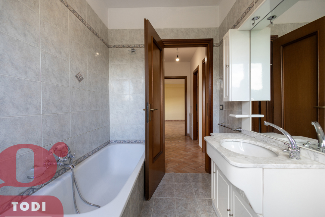 Appartamento - Image 30