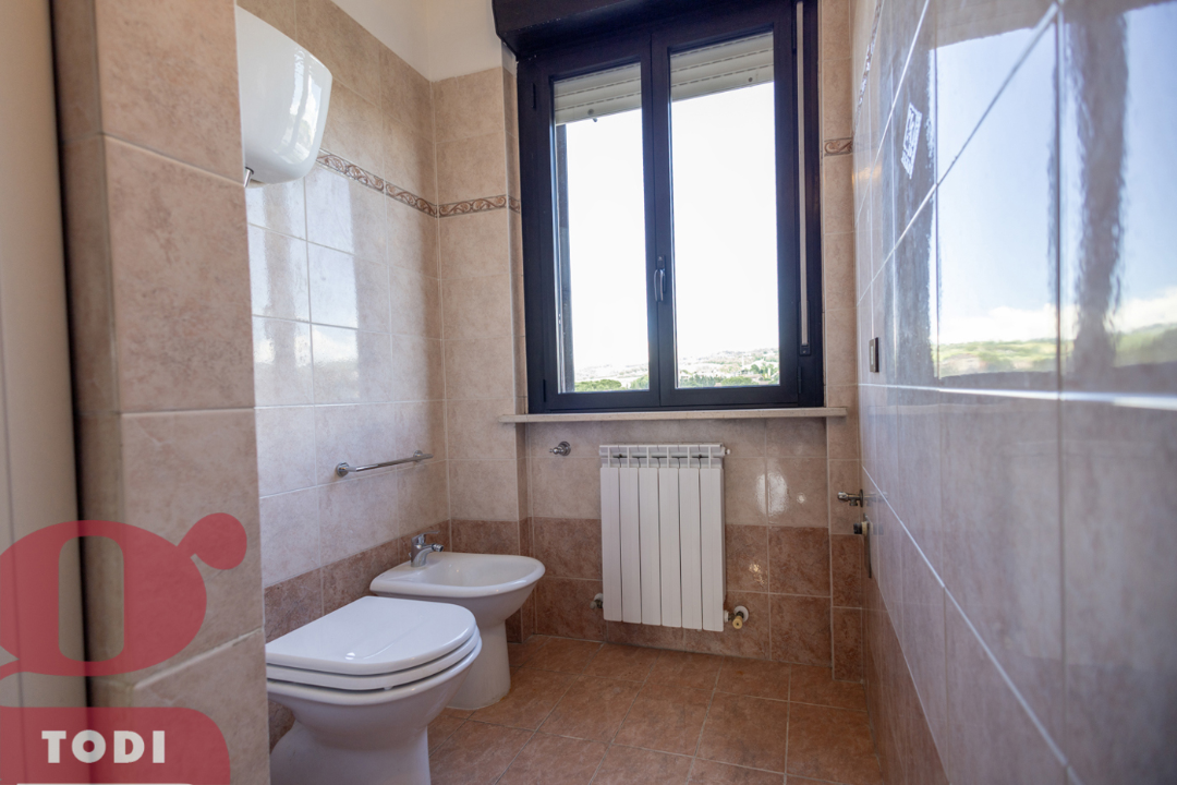 Appartamento - Image 19