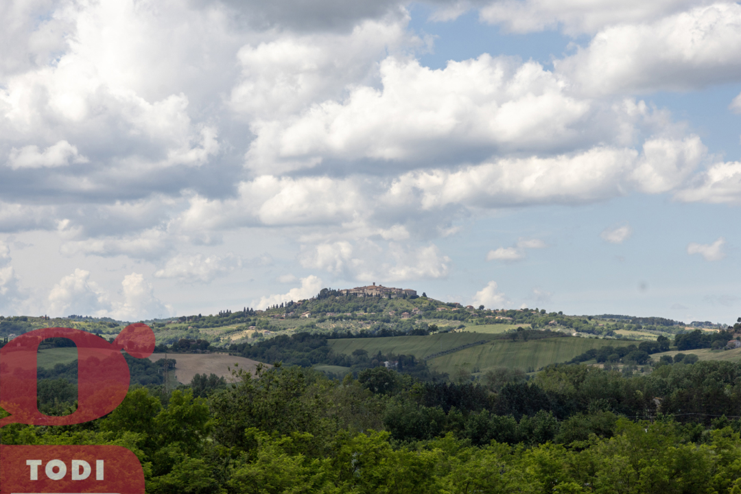 Appartamento - Image 31