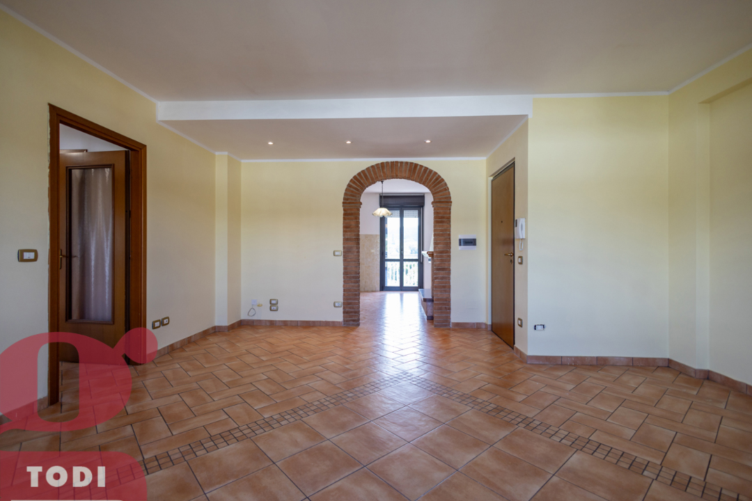 Appartamento - Image 5