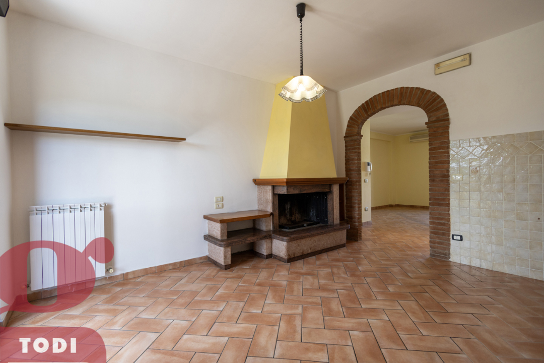 Appartamento - Image 11