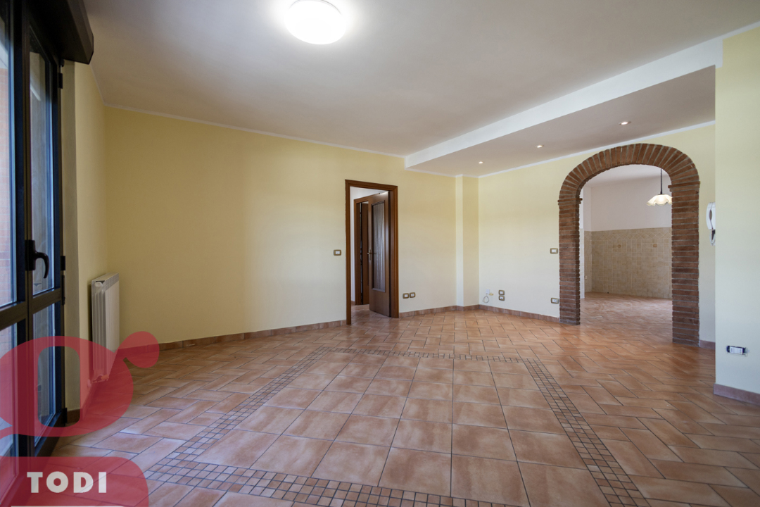 Appartamento - Image 4