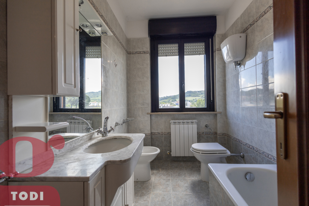 Appartamento - Image 29