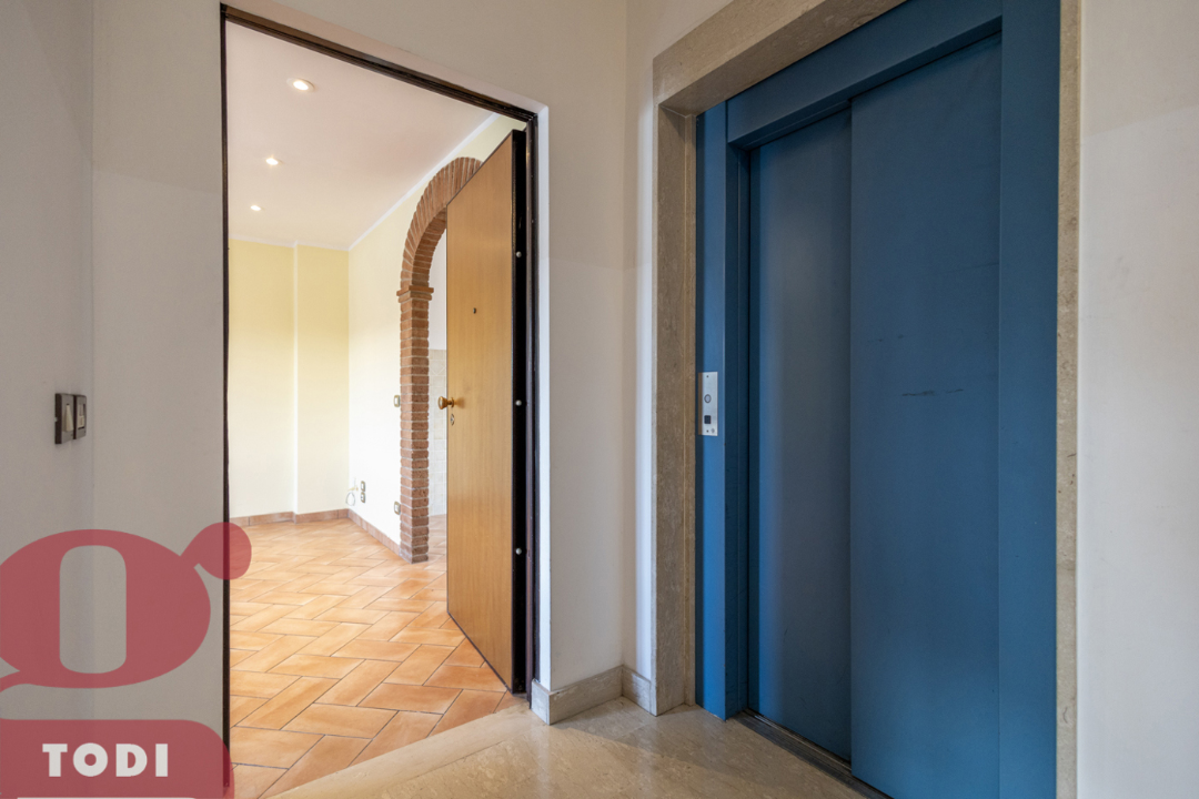 Appartamento - Image 1