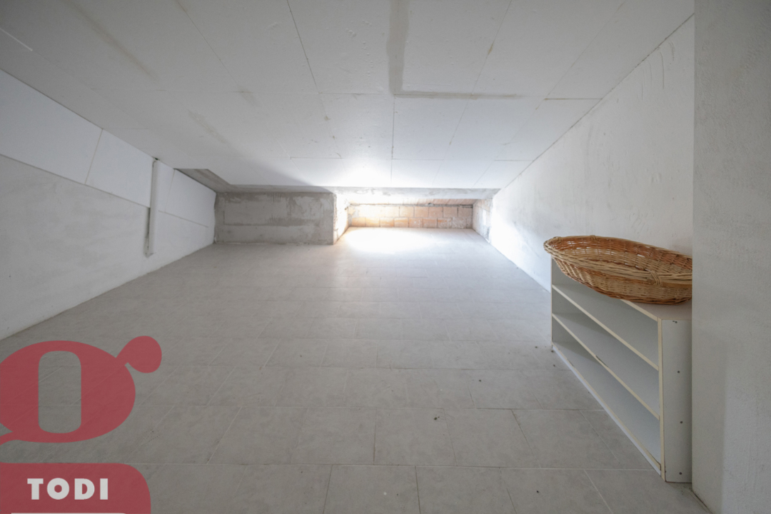 Appartamento - Image 33