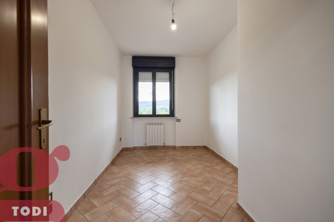 Appartamento - Image 23