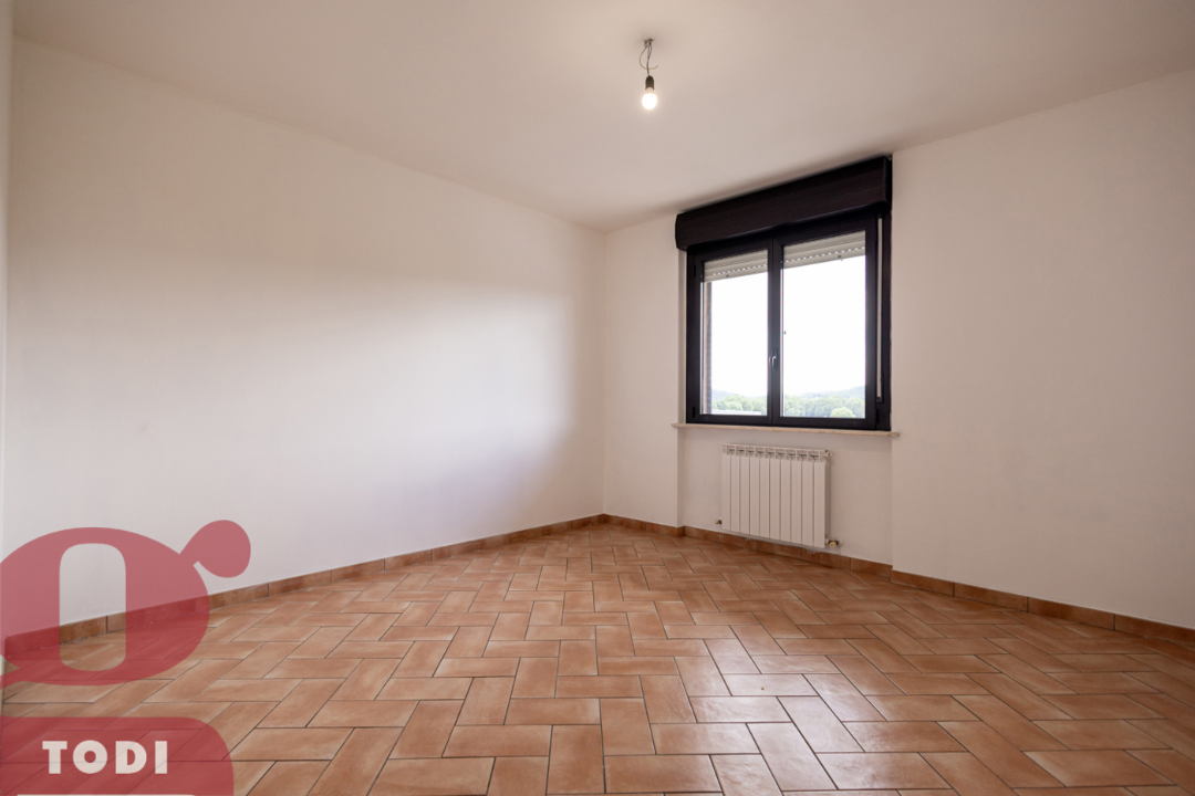 Appartamento - Image 20