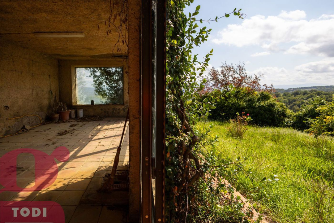 Casa Indipendente - Image 20