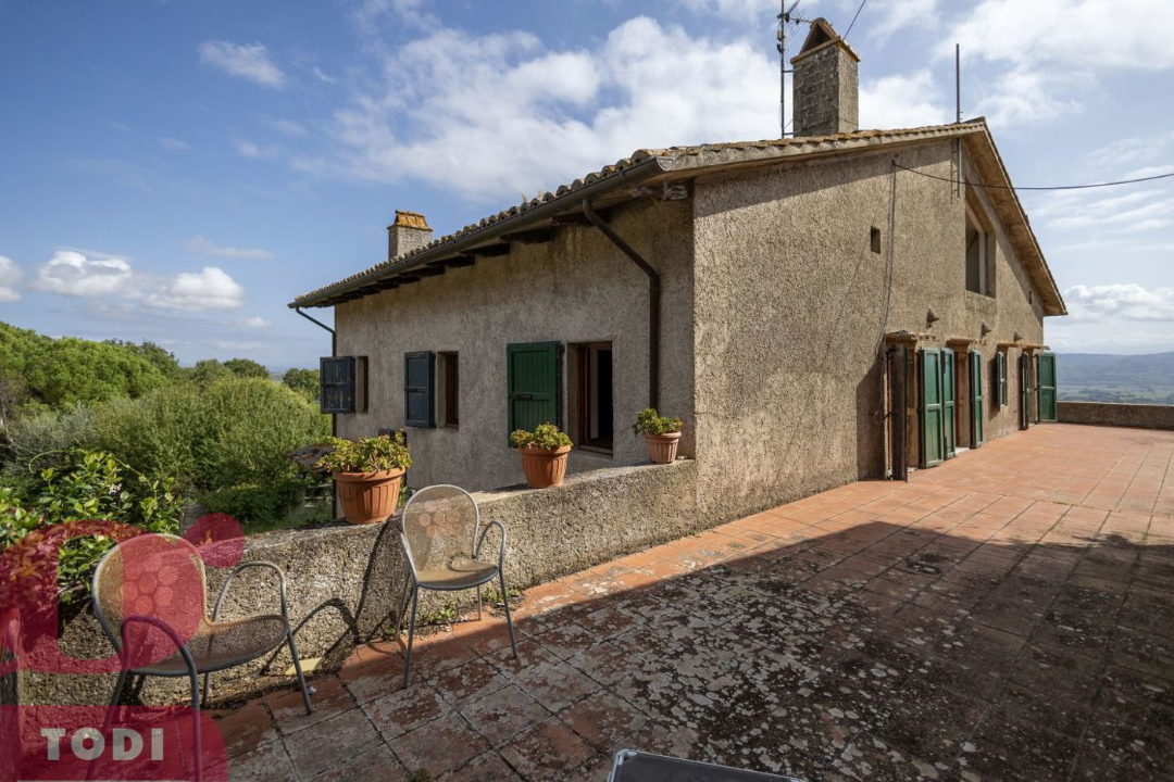 Casa Indipendente - Image 33